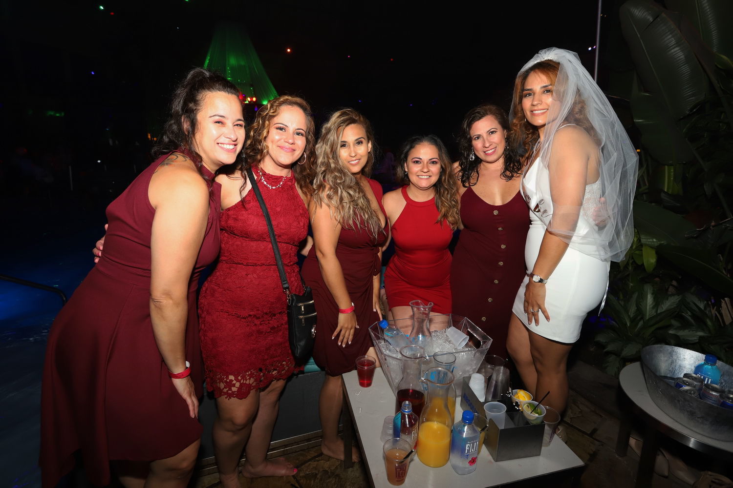 IMG_9024cc.JPG
